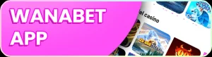 bannerApp