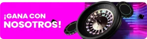 bannerCasino