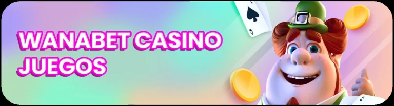 bannerGames