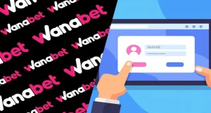 bannerLogin