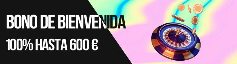 bannerPromo
