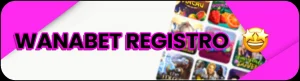 bannerRegistro