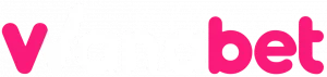 wanabetLogo